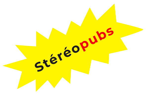 crips_outils-pedagogiques-stereopubs