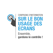 logo_campagne_bon-usage-des-ecrans