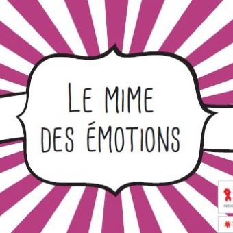 crips_outils-pedagogiques-dmime-des-emotions