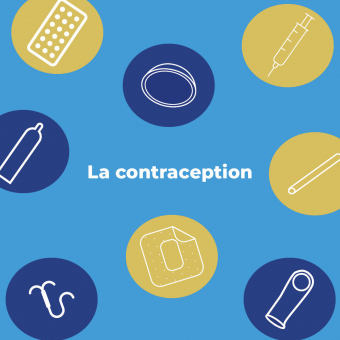 crips_illustration_contraception