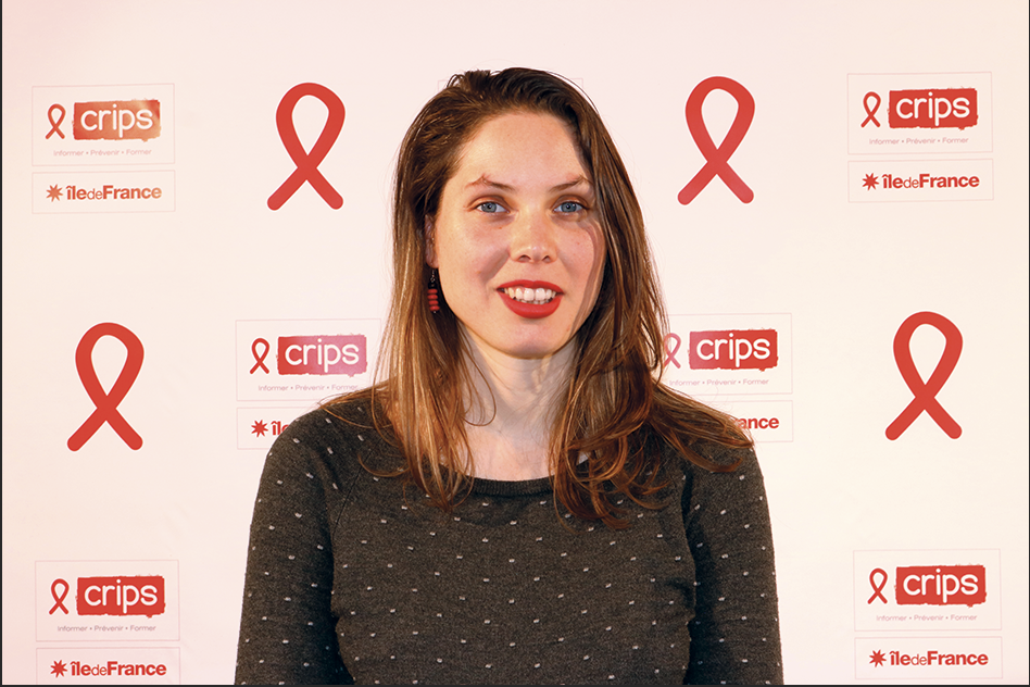 crips_formateur_caroline_janvre