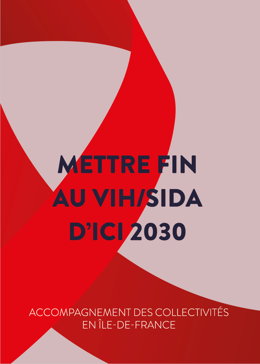 crips_guide_elus_vih_2020