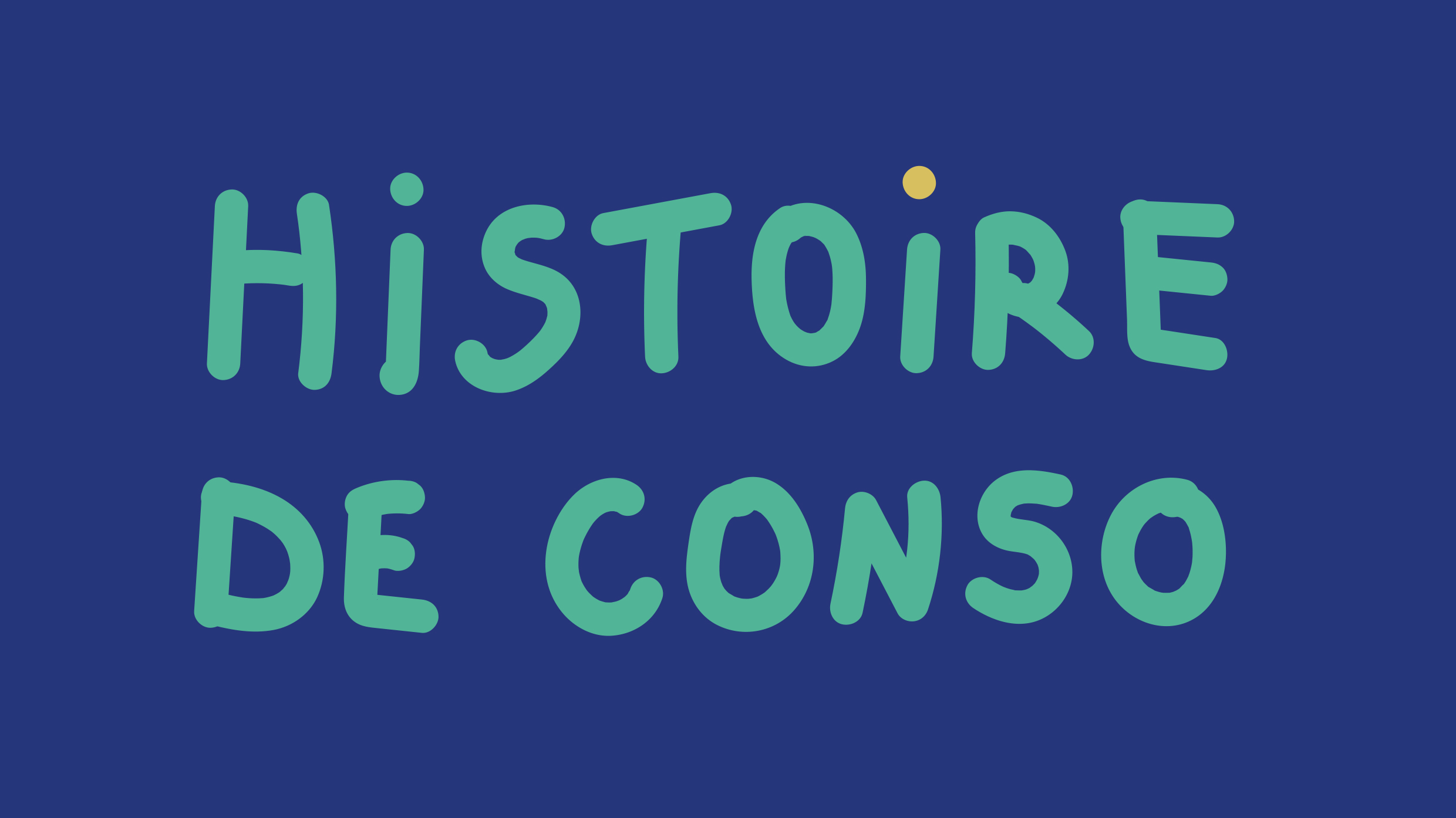 crips_outil_histoire-de_conso