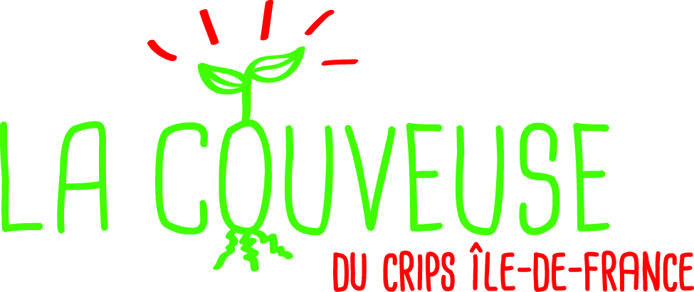 crips_logo_la_couveuse_2019