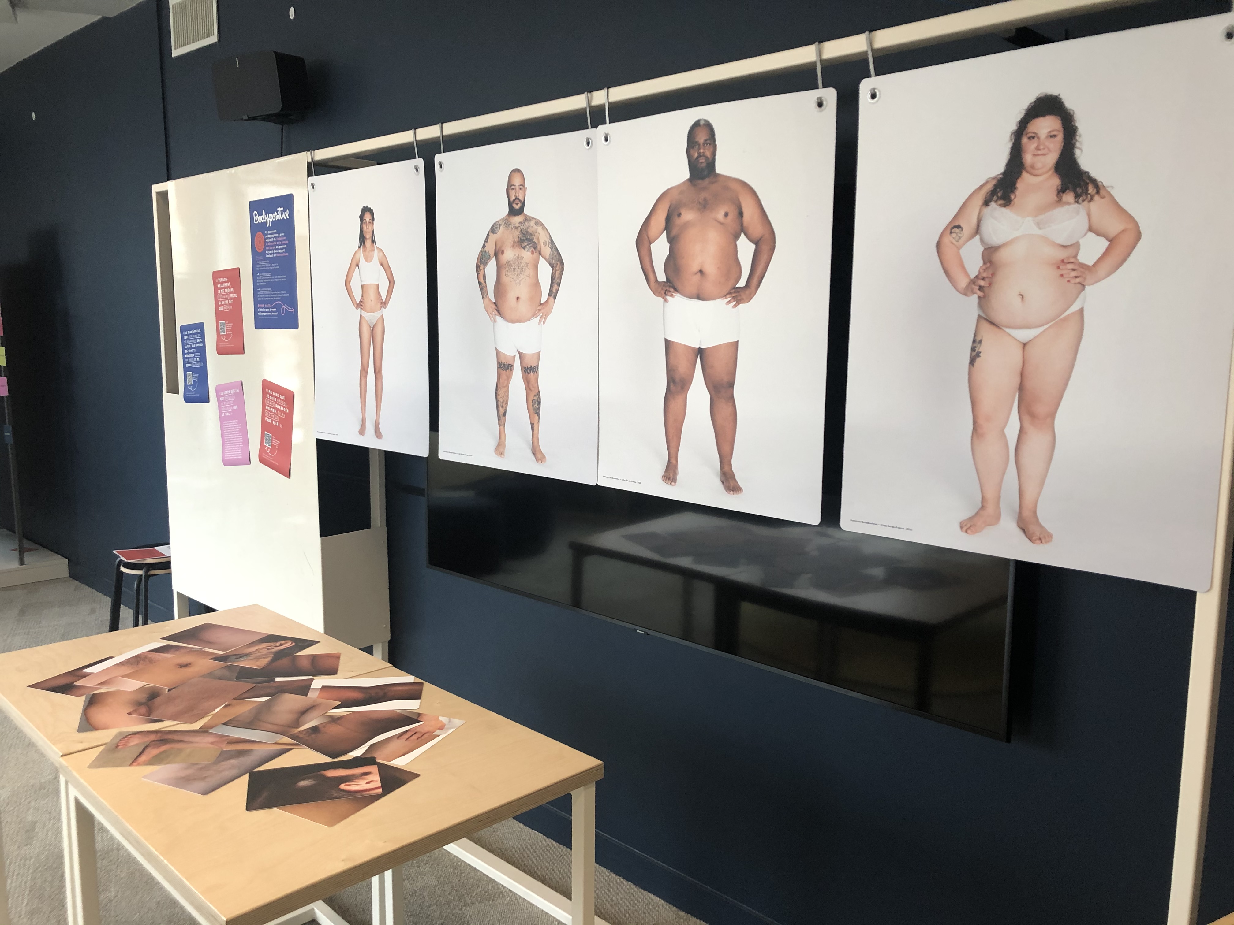 crips_atelier_parcours-bodypositive