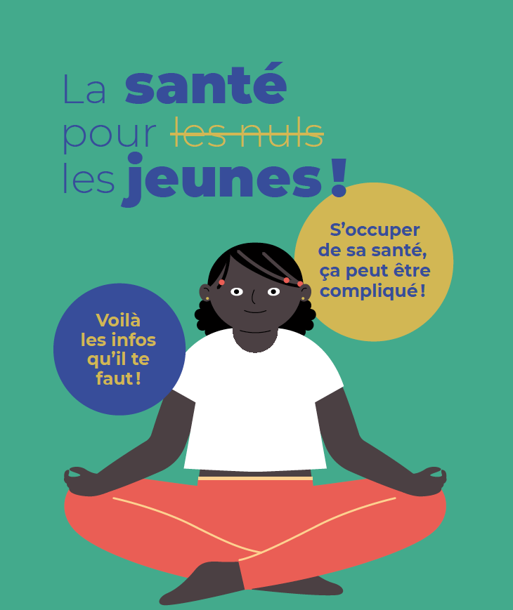 crips_brochure_sante_jeunes_2021