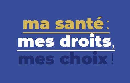 crips_depliant_droit_sante_jeunes