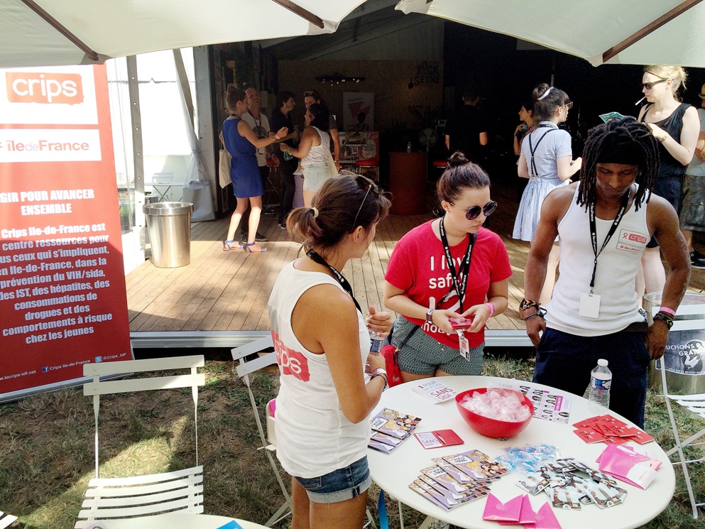 crips_festival_rock_en_seine