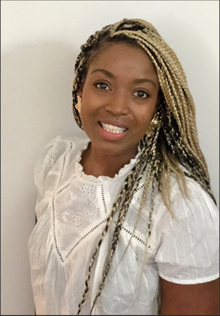 crips_formateur_charlène_goindin