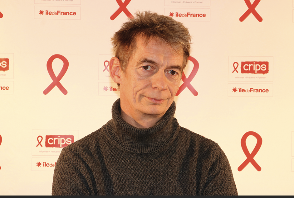 crips_formateur_benoit_felix.png