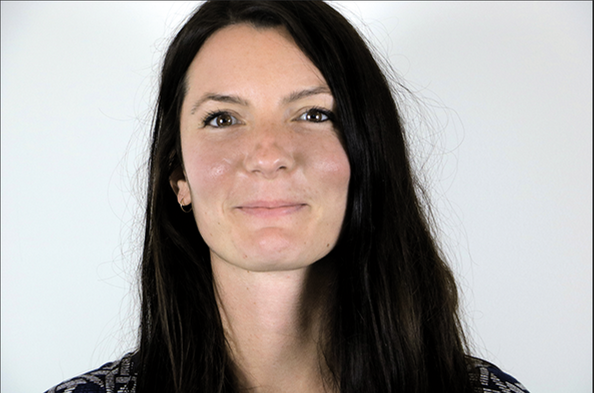 crips_formateur_léa_vanbuckhave