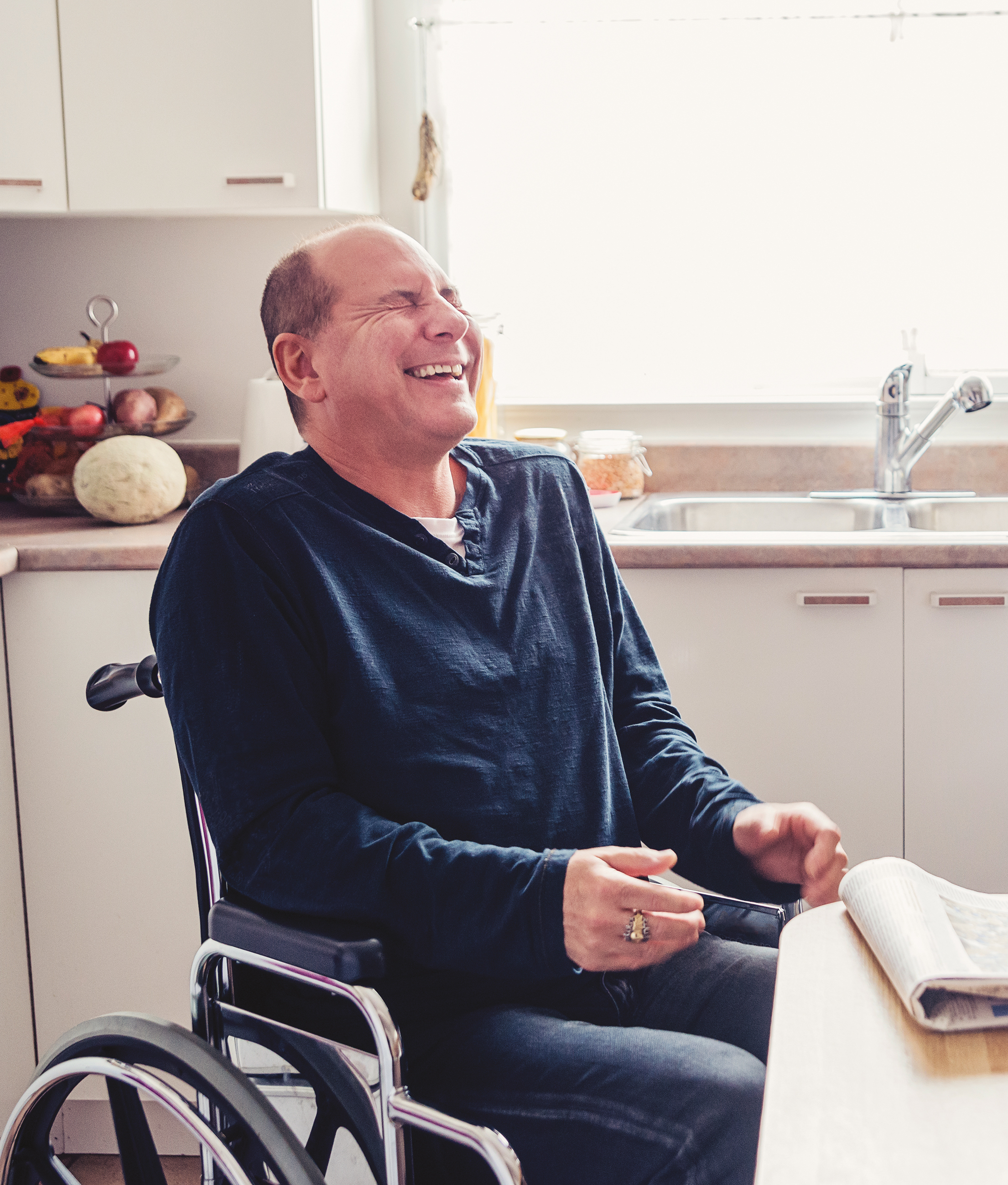 crips_handicap_catalogue