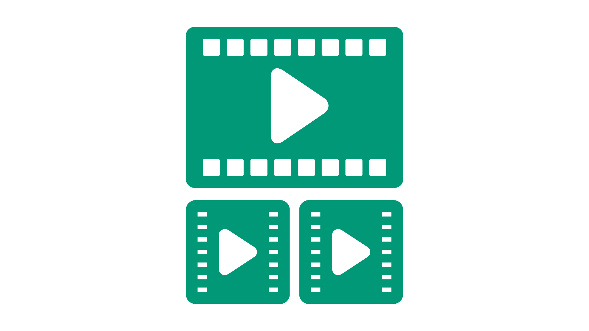 crips_illustration_videos_reperes