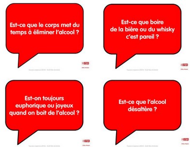 crips_outils-pedagogiques-fausses-croyances