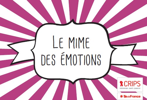 crips_outils-pedagogiques-dmime-des-emotions