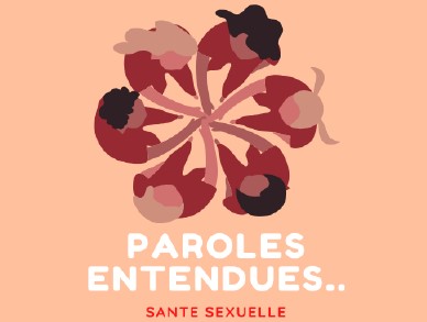 crips_outils-pedagogiques-paroles-entendues