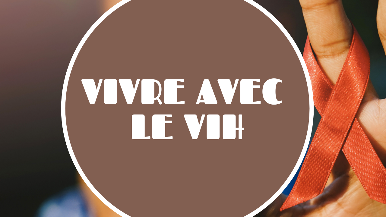 crips_vivre_avec_le_vih