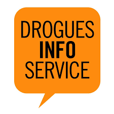 logo_drogues-info-service