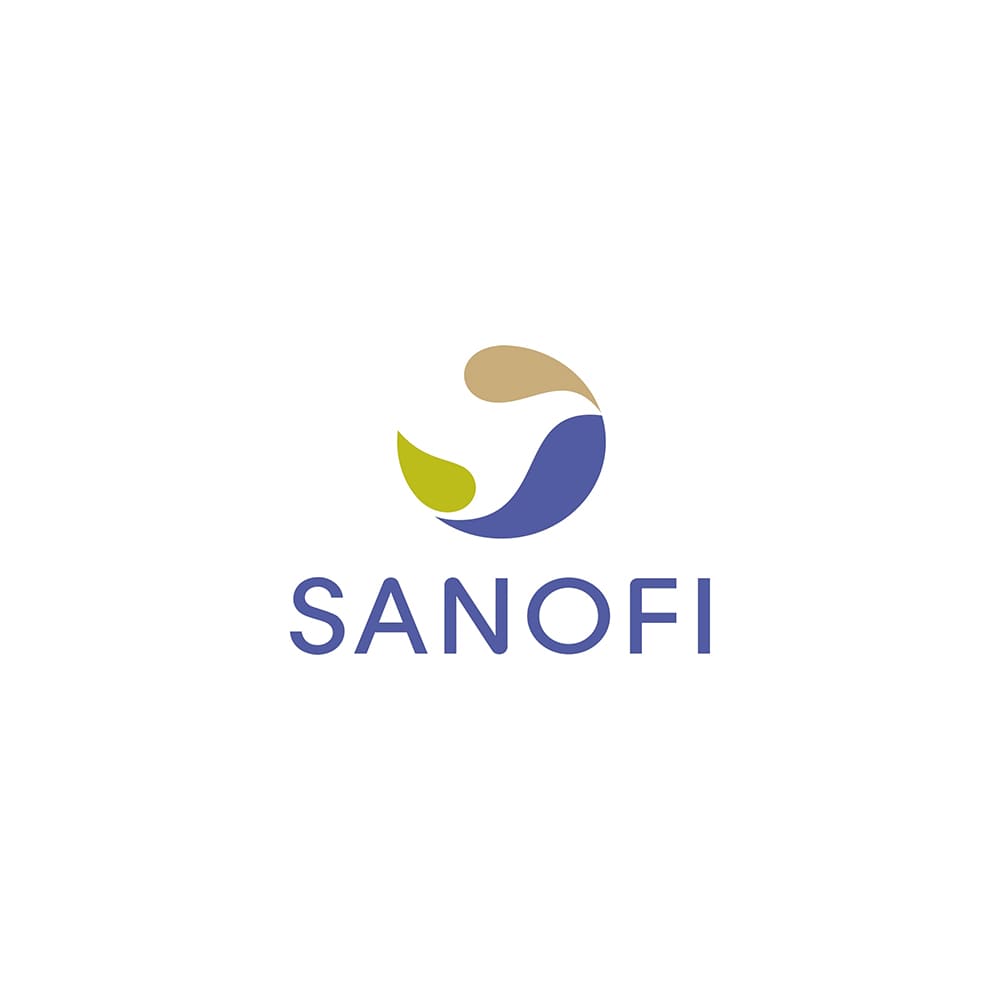 crips_logo_sanofi1