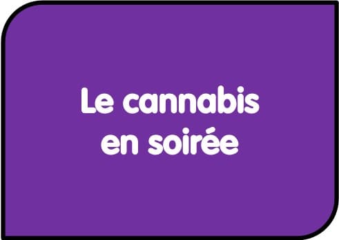 crips_outil-pedagogique_cartes_cannabis