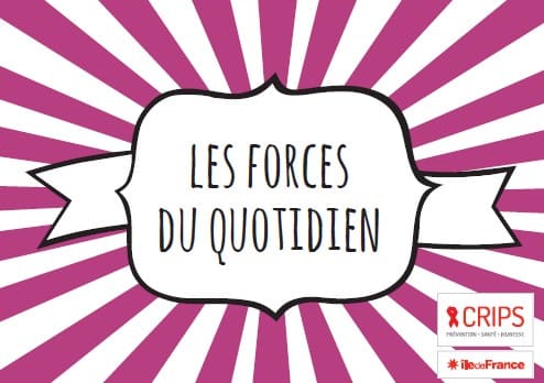 crips_outil_pedagogique_forces_quotidien