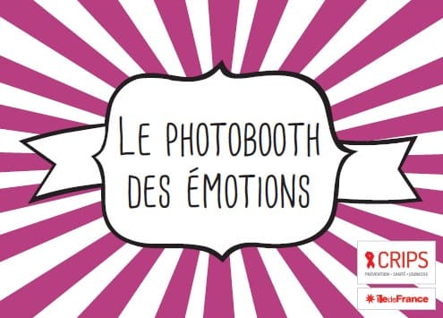 crips_outil-pedagogique_photobooth