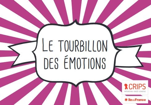 crips_outil_pedagogique_tourbillon_emotions