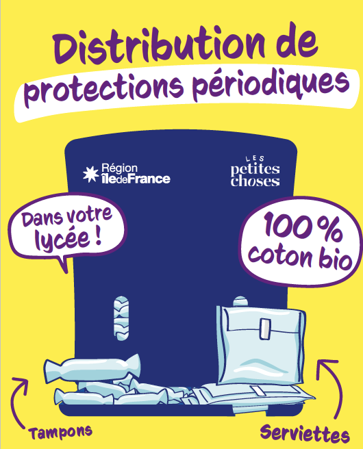crips_distributeurs_protection_periodiques