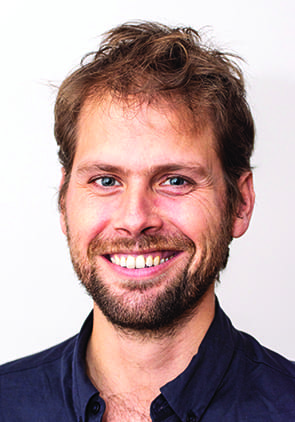 crips_formateur_jeremy_chalon