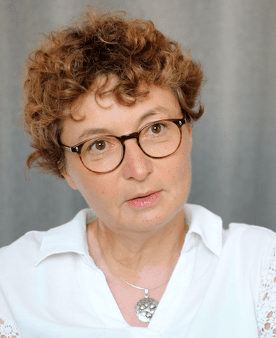 crips_formatrice_marlene_adijman
