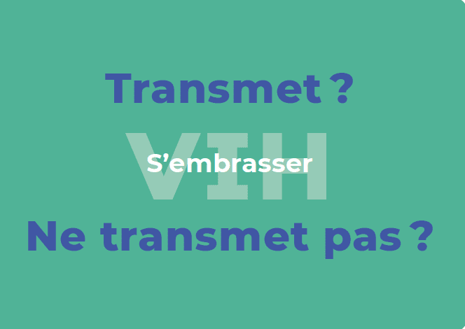 crips_outil_vih_transmet_visuel