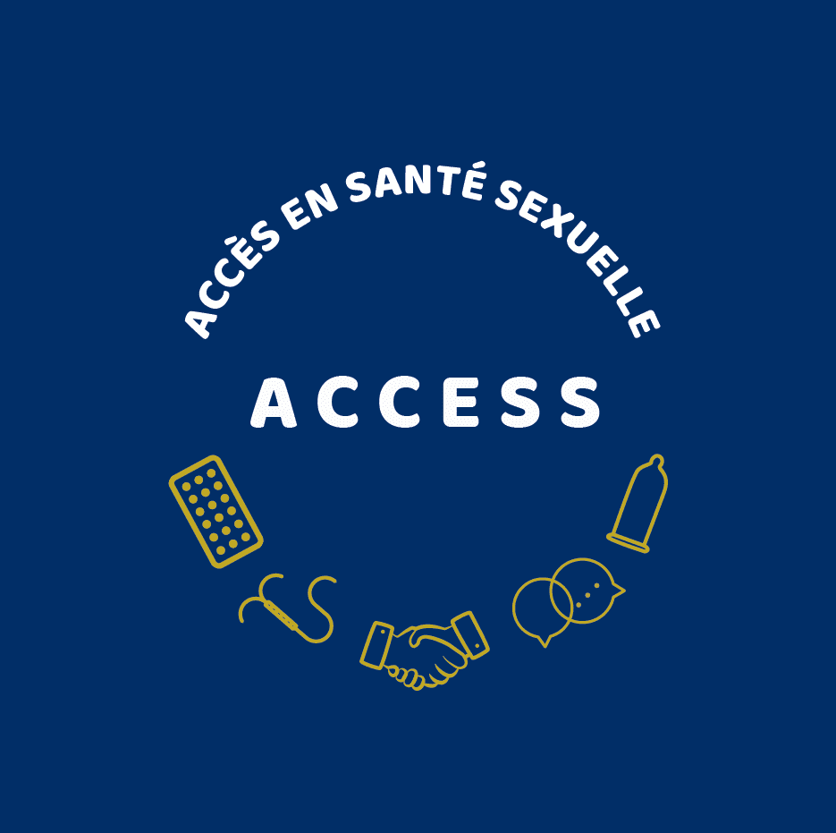 crips_logo_programme_access