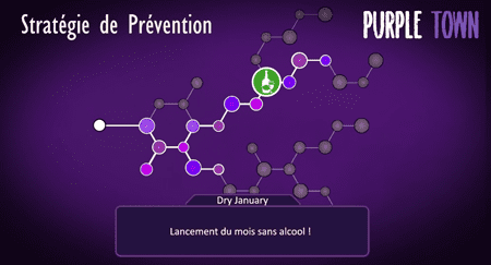 crips_purpletown_piste3