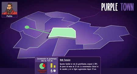 crips_purpletown_visuel