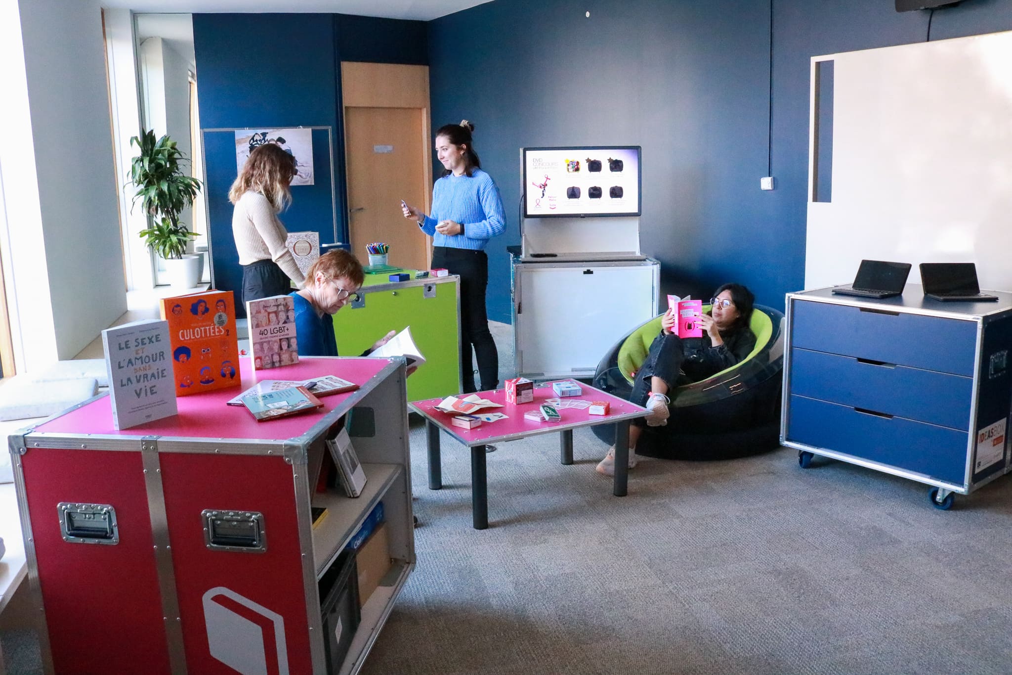 Crips_ideas_box_sante_ambiance