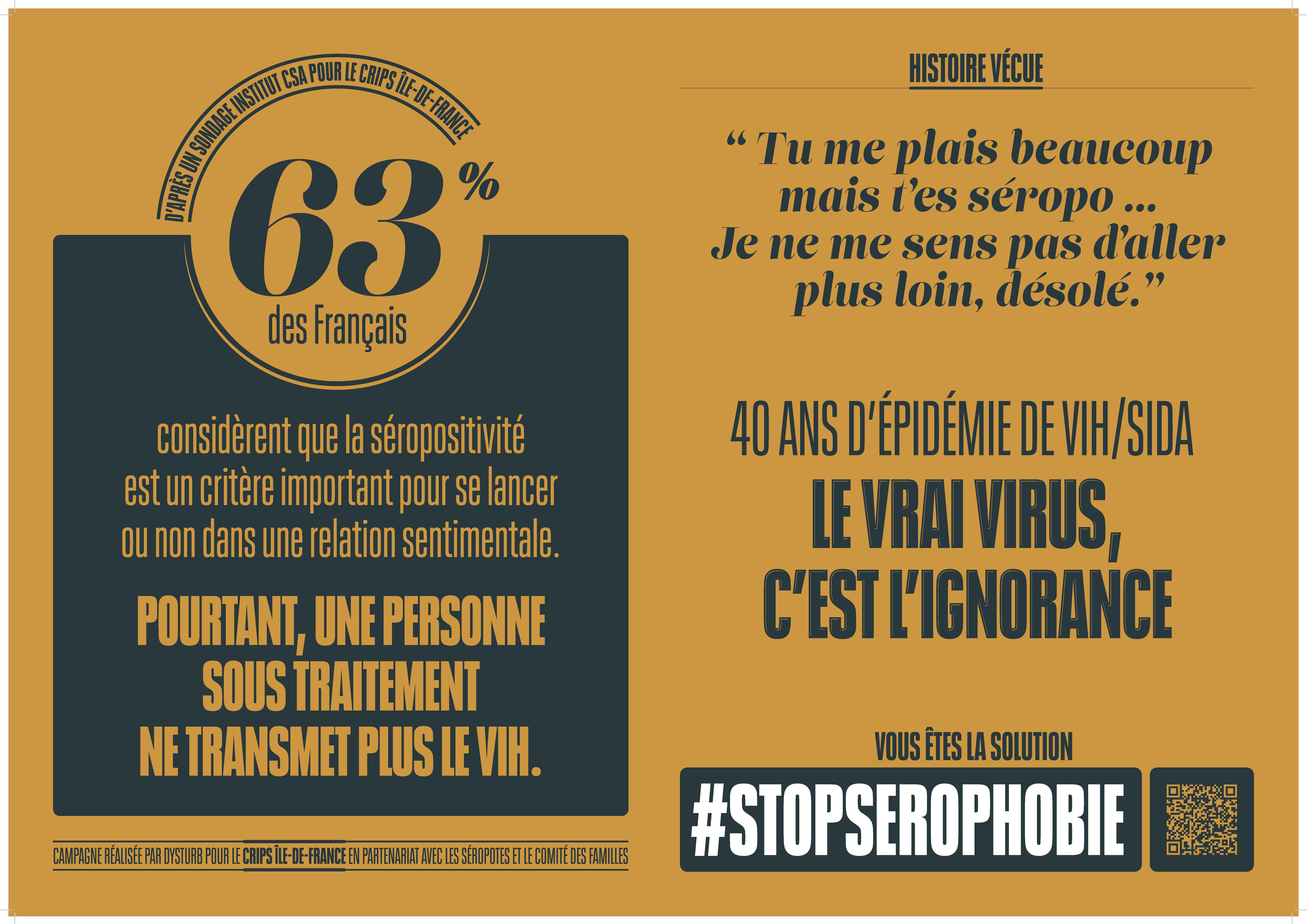 Crips_campagne_jms2021_affiche_1