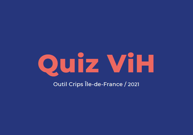 Crips_outil_quiz_vih