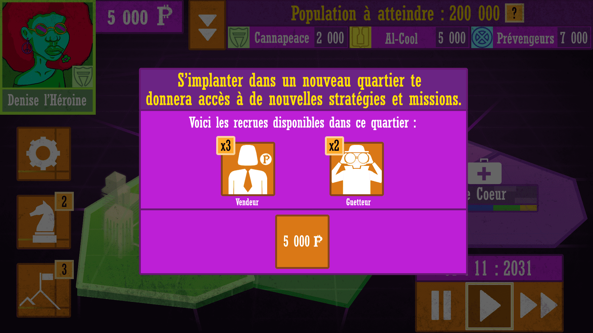 crips_visuel_jeu_purpletown