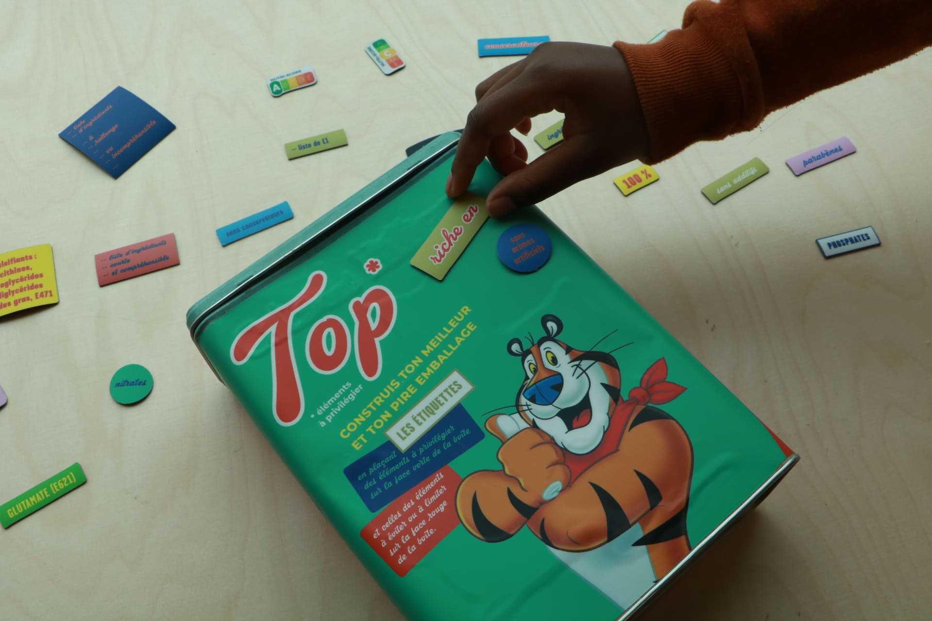 crips_visuel_top_pas_top