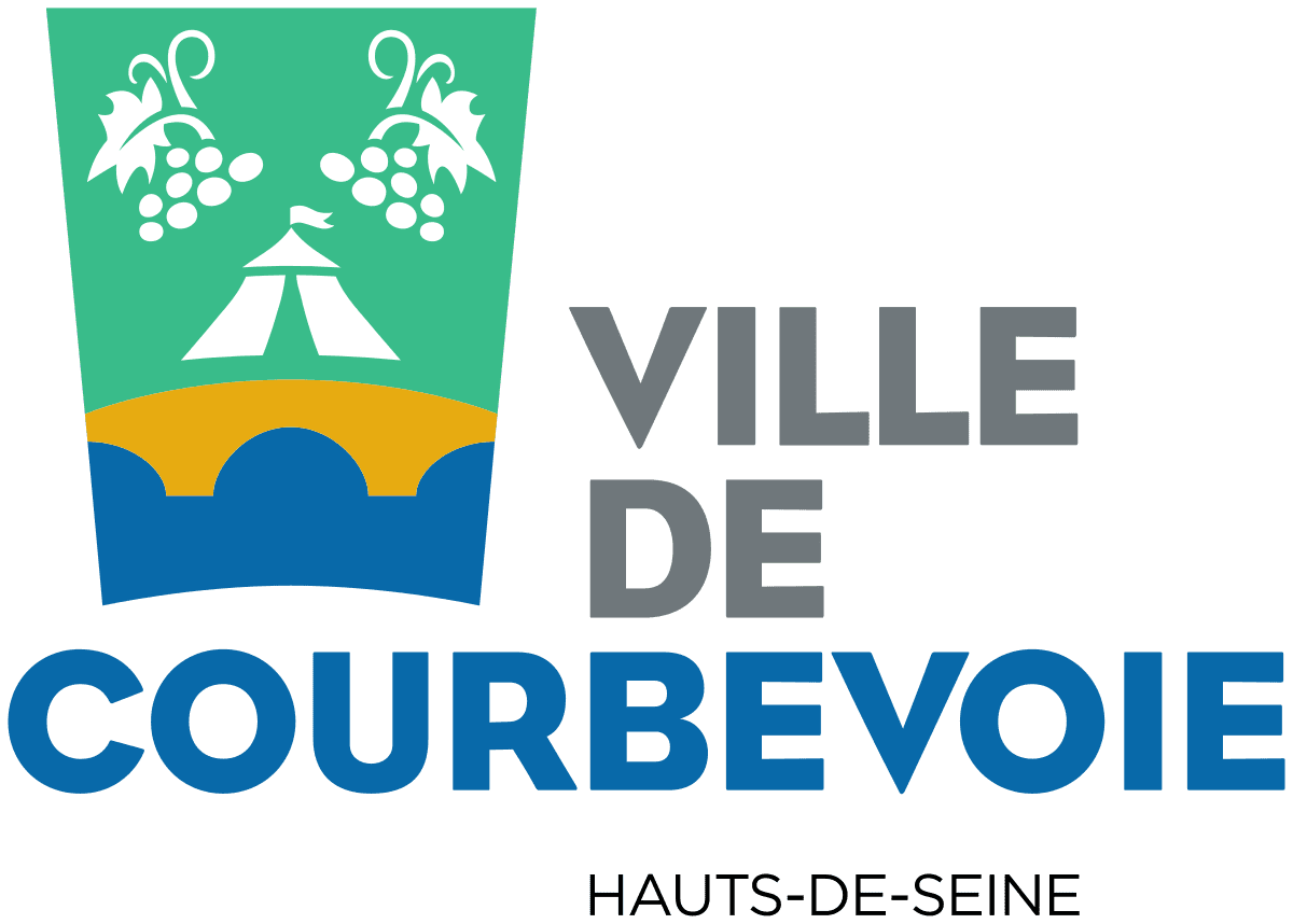 crips_logo_courbevoie