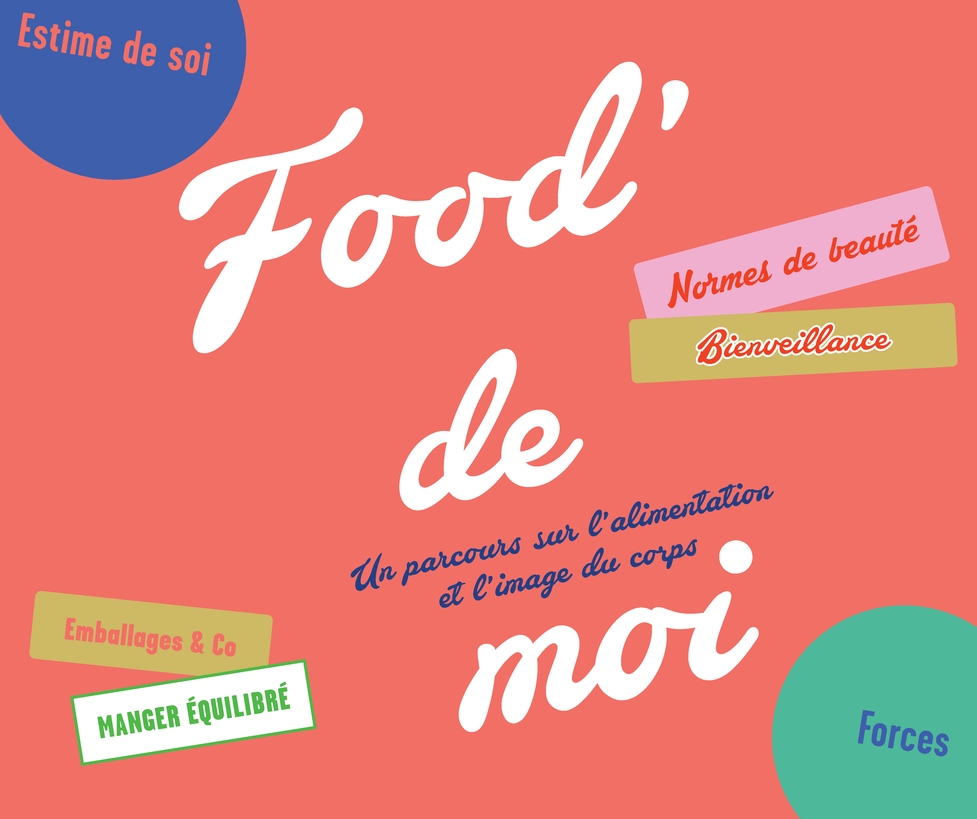 crips_parcours_food-de-moi