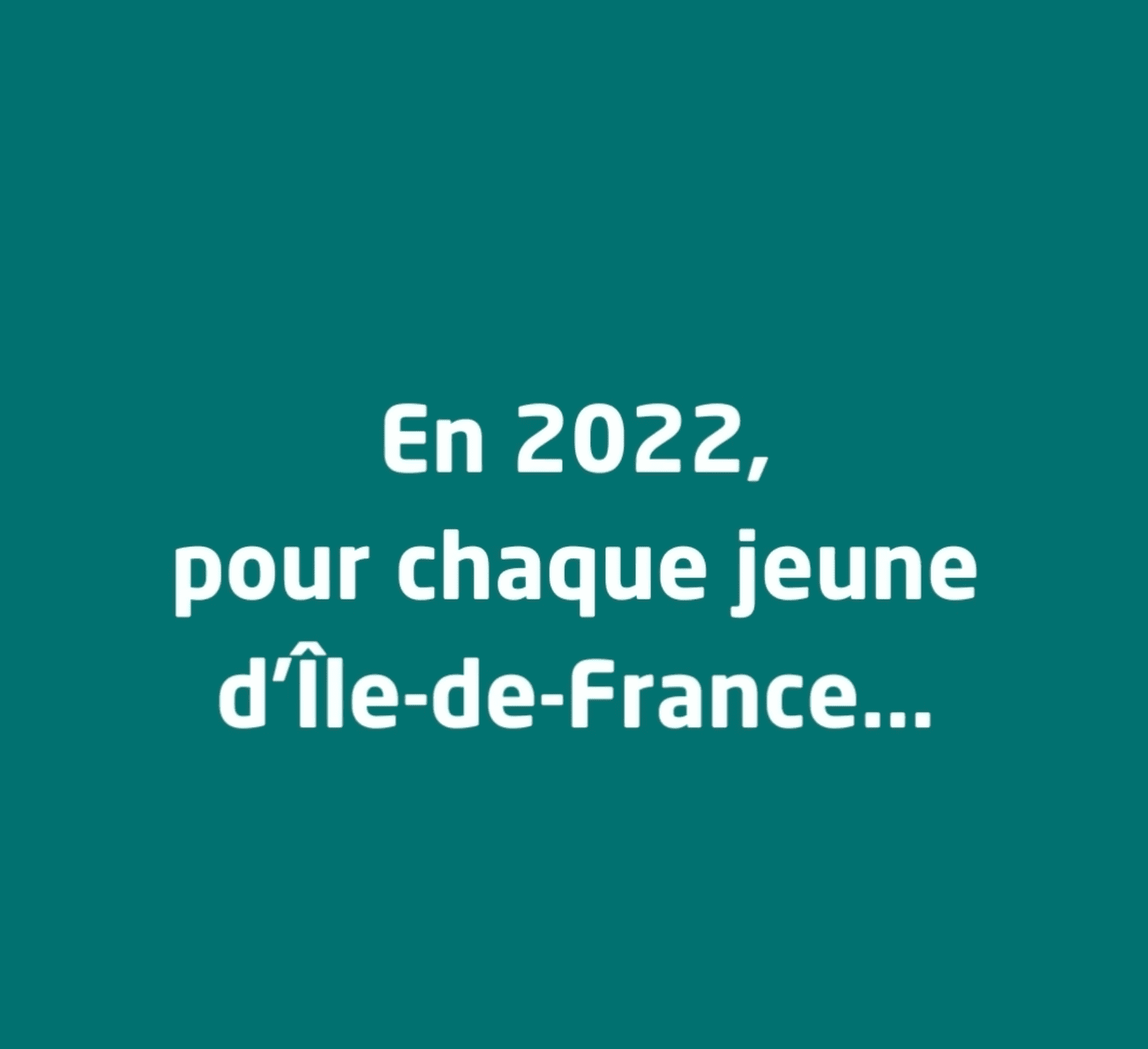 crips_visuel_video_voeux2022