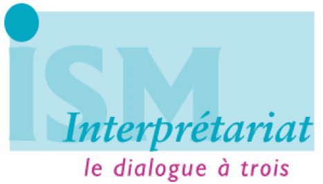 crips_logo_ism_interpretariat