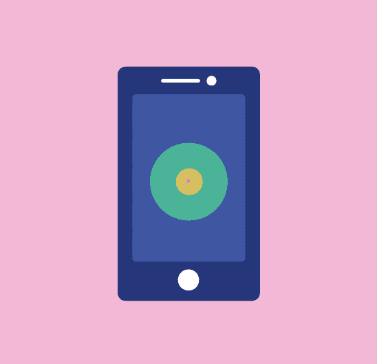 crips_illustration_ecran_smartphone