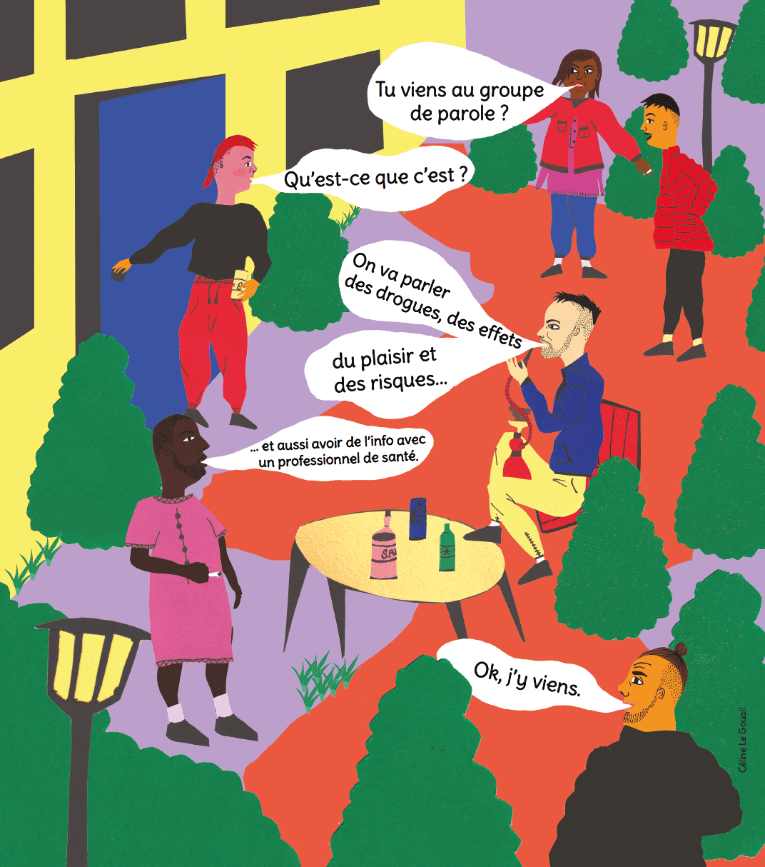 crips_visuel_PP_migrants