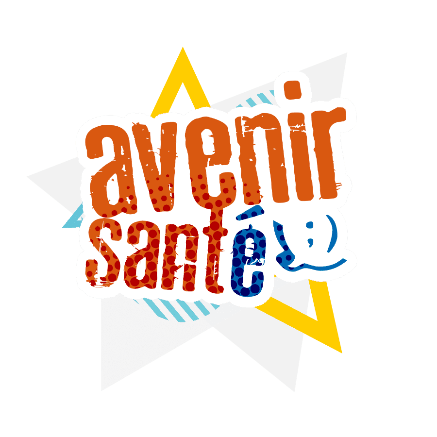 crips_logo_avenir_sante