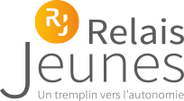 crips_logo_relais_jeunes