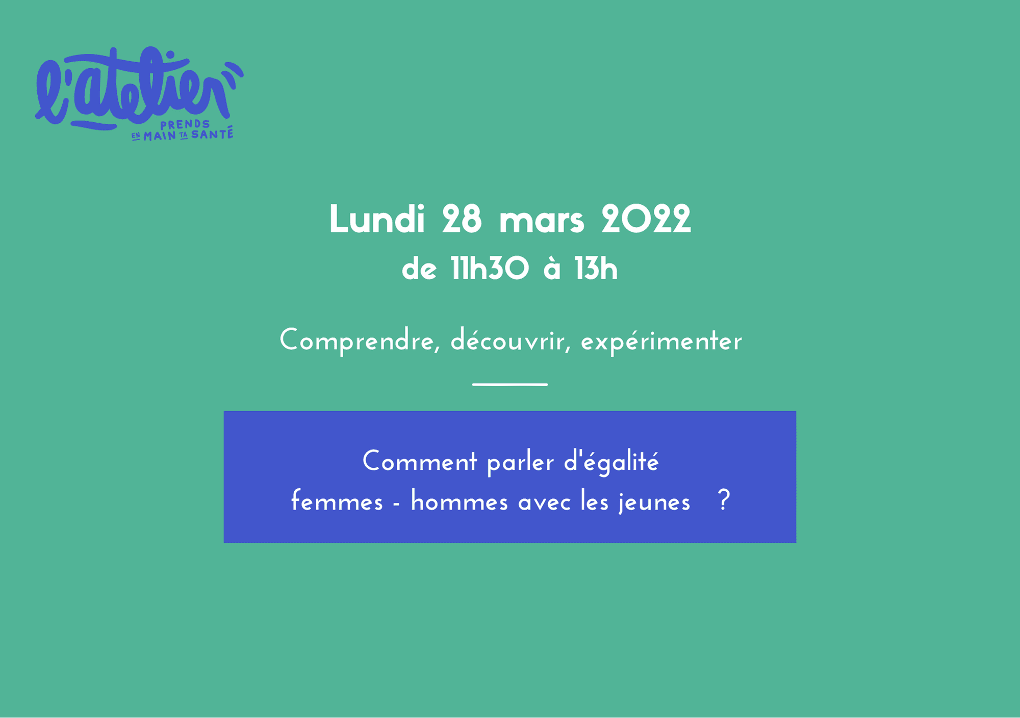 crips_atelier_pros_mars
