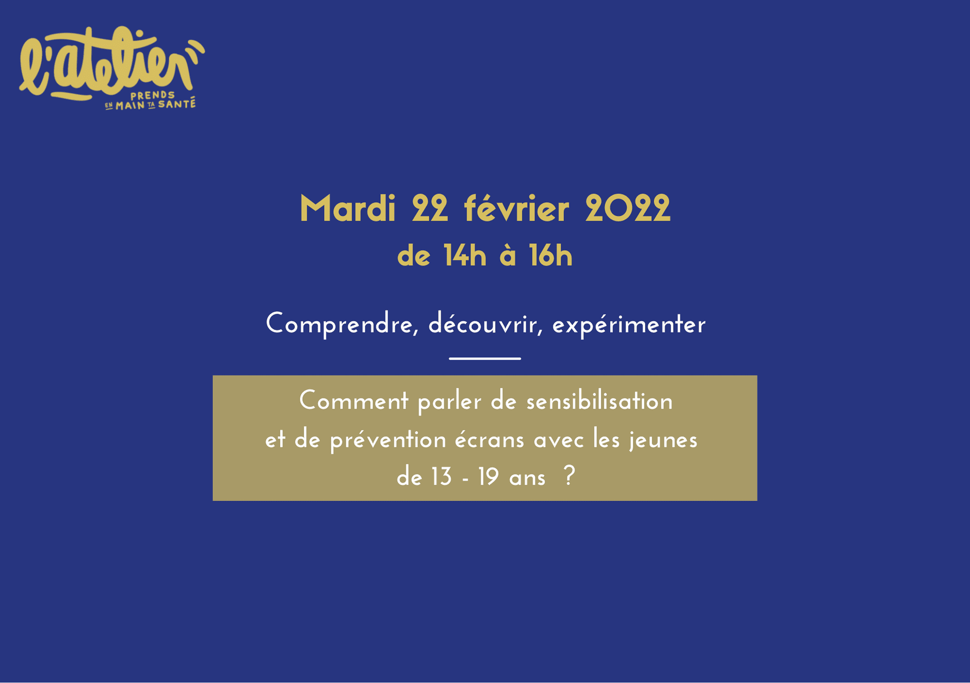 crips_atelier_pros_fevrier
