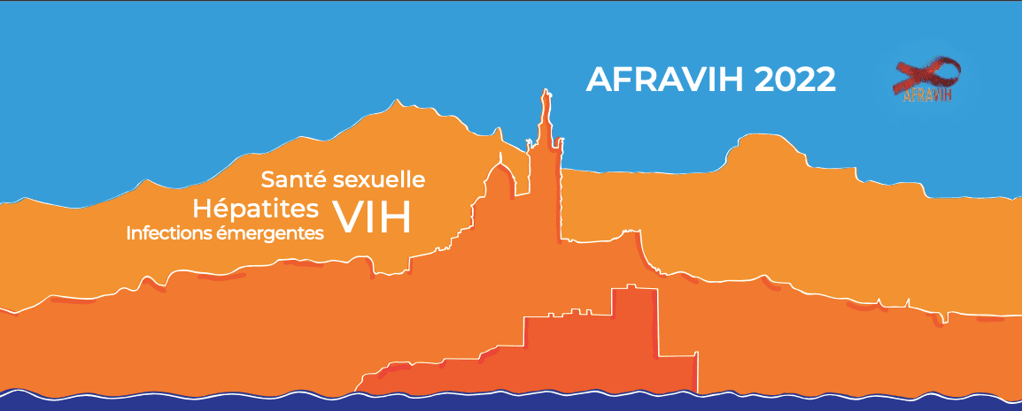 AFRAVIH2022